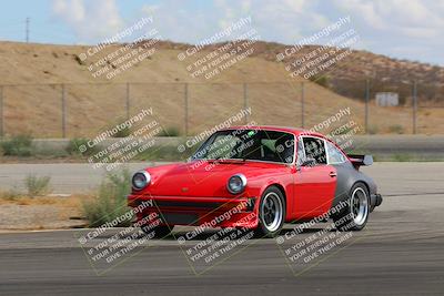 media/Sep-11-2022-Alfa Club (Sun) [[968df8459a]]/Street Perfomance/Exiting skidpad/